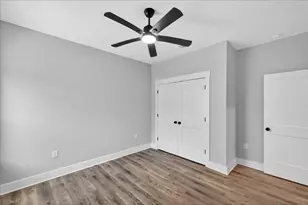 1609 26th St, Niceville, FL 32578 - Photo 37