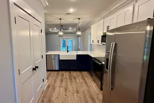 1609 26th St, Niceville, FL 32578 - Photo 5