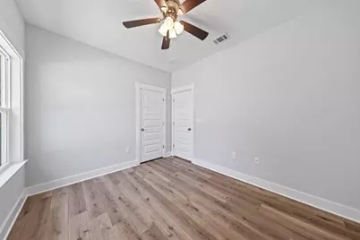 1609 26th Street, Niceville, FL 32578 - Photo 43
