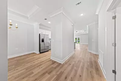 1609 26th Street, Niceville, FL 32578 - Photo 15