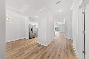 1609 26th St, Niceville, FL 32578 - Photo 15