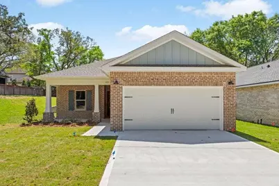 1609 26th Street, Niceville, FL 32578 - Photo 9