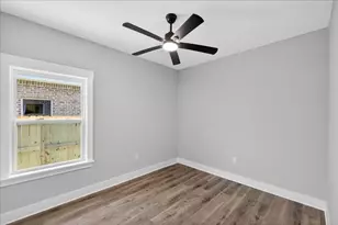 1609 26th St, Niceville, FL 32578 - Photo 33