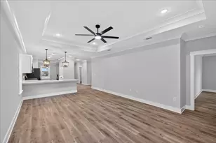 1609 26th St, Niceville, FL 32578 - Photo 21