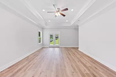 1607B 26th Street, Niceville, FL 32578 - Photo 29