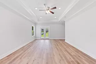 1607B 26th St, Niceville, FL 32578 - Photo 29