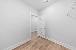 1607B 26th St, Niceville, FL 32578 - Photo 49
