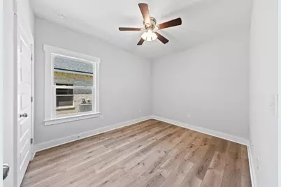 1607B 26th Street, Niceville, FL 32578 - Photo 39