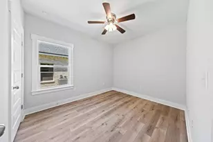 1607B 26th St, Niceville, FL 32578 - Photo 39