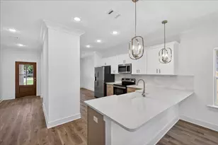 1607B 26th St, Niceville, FL 32578 - Photo 19