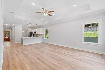 1607B 26th Street, Niceville, FL 32578 - Photo 25