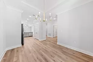 1607B 26th St, Niceville, FL 32578 - Photo 17