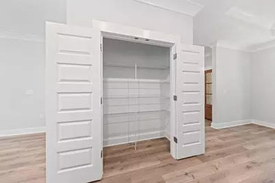 1607B 26th Street, Niceville, FL 32578 - Photo 23
