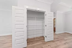 1607B 26th St, Niceville, FL 32578 - Photo 23