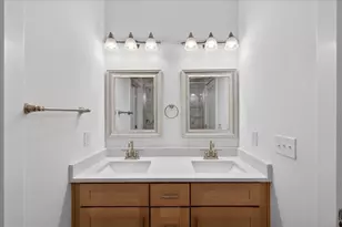 1607B 26th St, Niceville, FL 32578 - Photo 29
