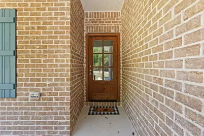 1607B 26th Street, Niceville, FL 32578 - Photo 11