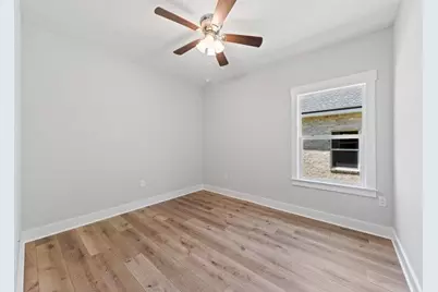 1607B 26th Street, Niceville, FL 32578 - Photo 41