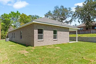 1607B 26th Street, Niceville, FL 32578 - Photo 55