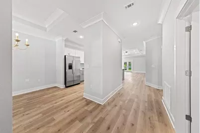 1607B 26th Street, Niceville, FL 32578 - Photo 13