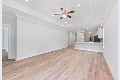 1607B 26th Street, Niceville, FL 32578 - Photo 27