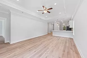 1607B 26th St, Niceville, FL 32578 - Photo 27