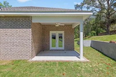1607B 26th Street, Niceville, FL 32578 - Photo 53