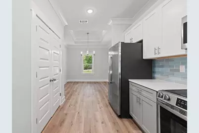 1607B 26th Street, Niceville, FL 32578 - Photo 21