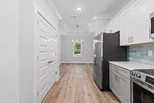 1607B 26th St, Niceville, FL 32578 - Photo 21