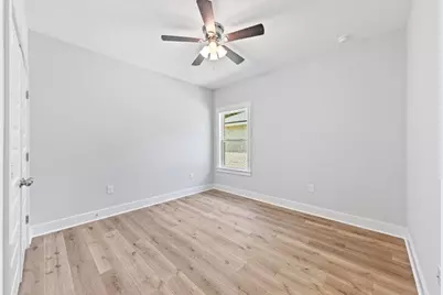 1607B 26th Street, Niceville, FL 32578 - Photo 45