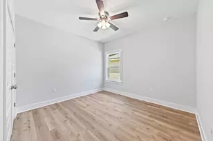 1607B 26th St, Niceville, FL 32578 - Photo 45