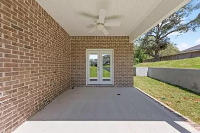 1607B 26th Street, Niceville, FL 32578 - Photo 51