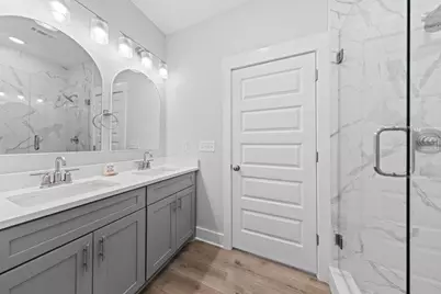 1607B 26th Street, Niceville, FL 32578 - Photo 35