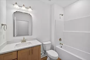 1607B 26th St, Niceville, FL 32578 - Photo 37
