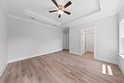 1607B 26th Street, Niceville, FL 32578 - Photo 31
