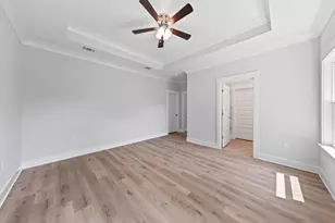 1607B 26th St, Niceville, FL 32578 - Photo 31
