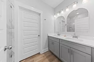1607B 26th St, Niceville, FL 32578 - Photo 33
