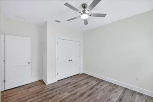 1607B 26th St, Niceville, FL 32578 - Photo 39