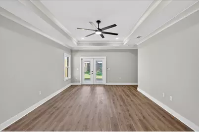 1607A 26th Street, Niceville, FL 32578 - Photo 23