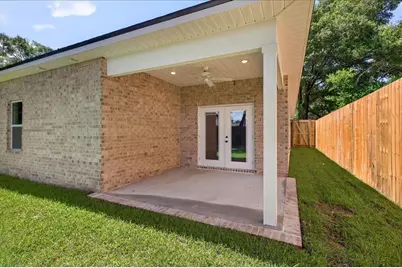 1607A 26th Street, Niceville, FL 32578 - Photo 39