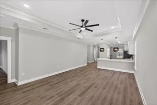 1607A 26th St, Niceville, FL 32578 - Photo 21