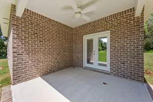 1607A 26th St, Niceville, FL 32578 - Photo 53
