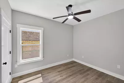 1607A 26th Street, Niceville, FL 32578 - Photo 31