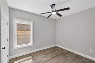 1607A 26th St, Niceville, FL 32578 - Photo 31