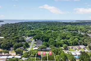1607A 26th St, Niceville, FL 32578 - Photo 5
