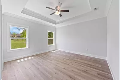 1607A 26th Street, Niceville, FL 32578 - Photo 31