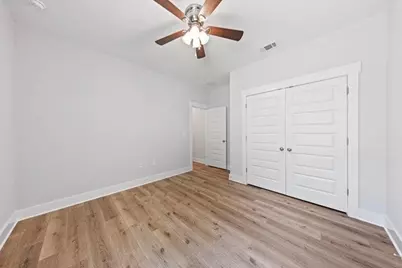 1607A 26th Street, Niceville, FL 32578 - Photo 47