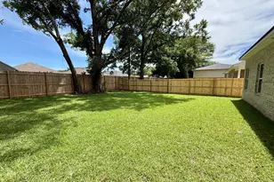 1607A 26th St, Niceville, FL 32578 - Photo 17