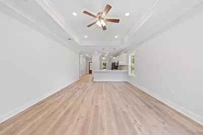 1607A 26th Street, Niceville, FL 32578 - Photo 27
