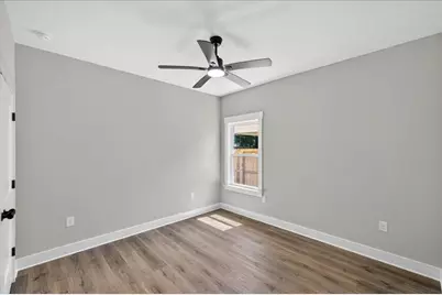 1607A 26th Street, Niceville, FL 32578 - Photo 35