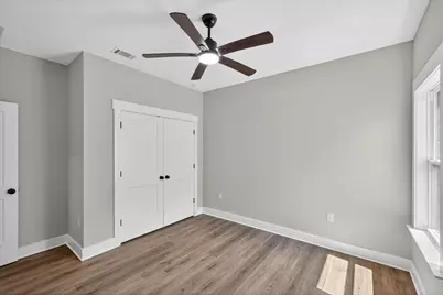 1607A 26th Street, Niceville, FL 32578 - Photo 37